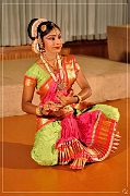 51089 Bharata Natyam 01-2014 (Zz) (Copier)